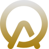 冠军